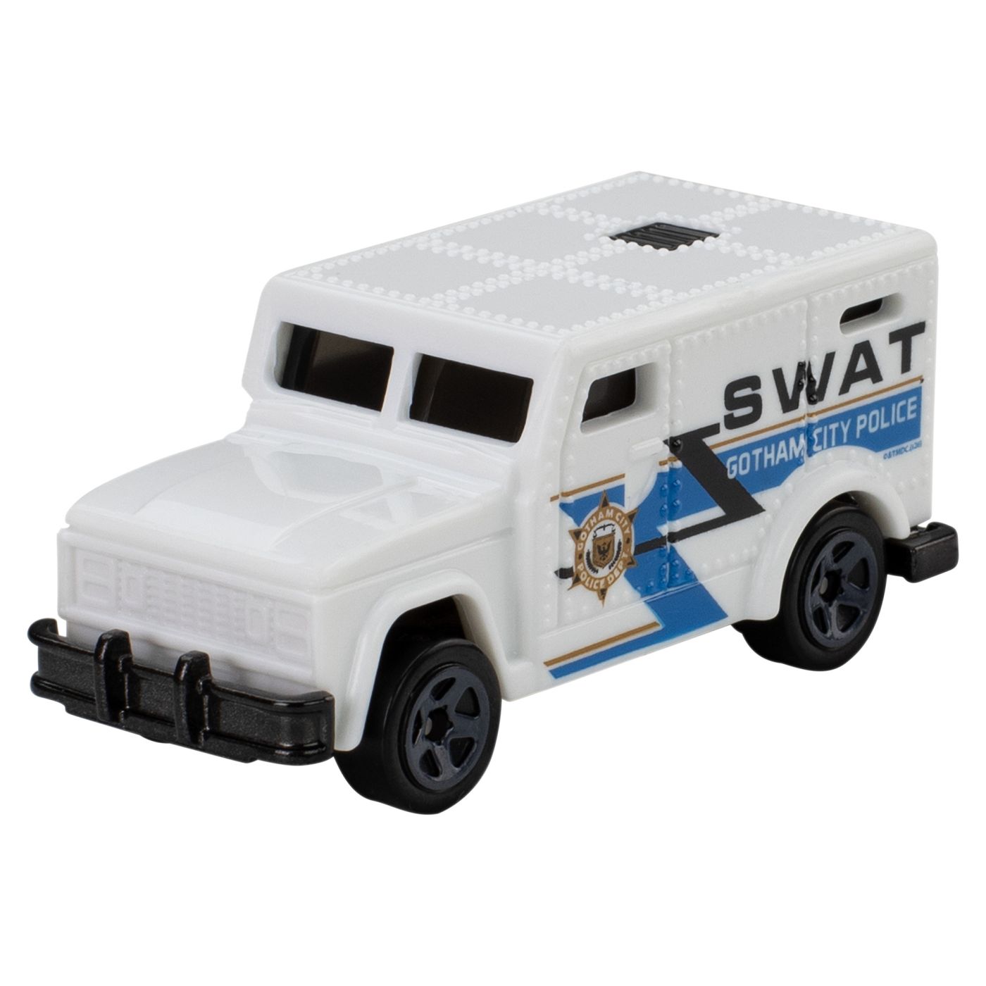 Set 5 Mașini Hot Wheels Batman - Mattel - Default Title (1) [ps:4ec8ea46-d2f2-4c58-975c-0ace25b9860c]