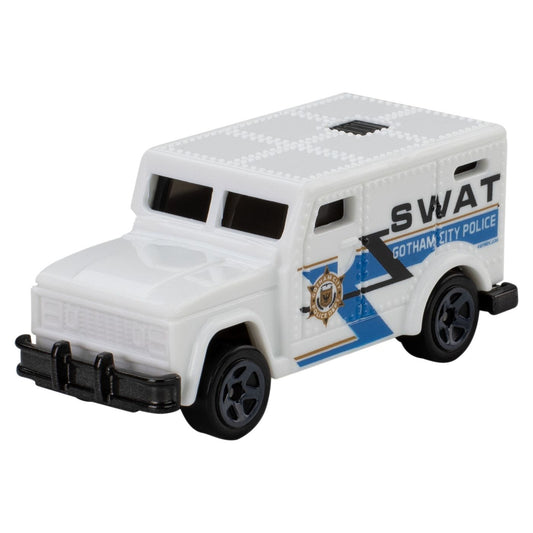 Set 5 Mașini Hot Wheels Batman - Mattel - Default Title (1) [ps:4ec8ea46-d2f2-4c58-975c-0ace25b9860c]