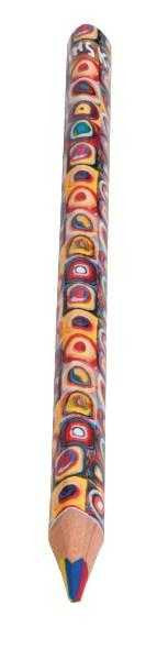 Creion curcubeu Kandinsky, Fridolin - Imagine 1 [ps:b0fa598e-ad3f-48f8-9123-59f5a18c5432]