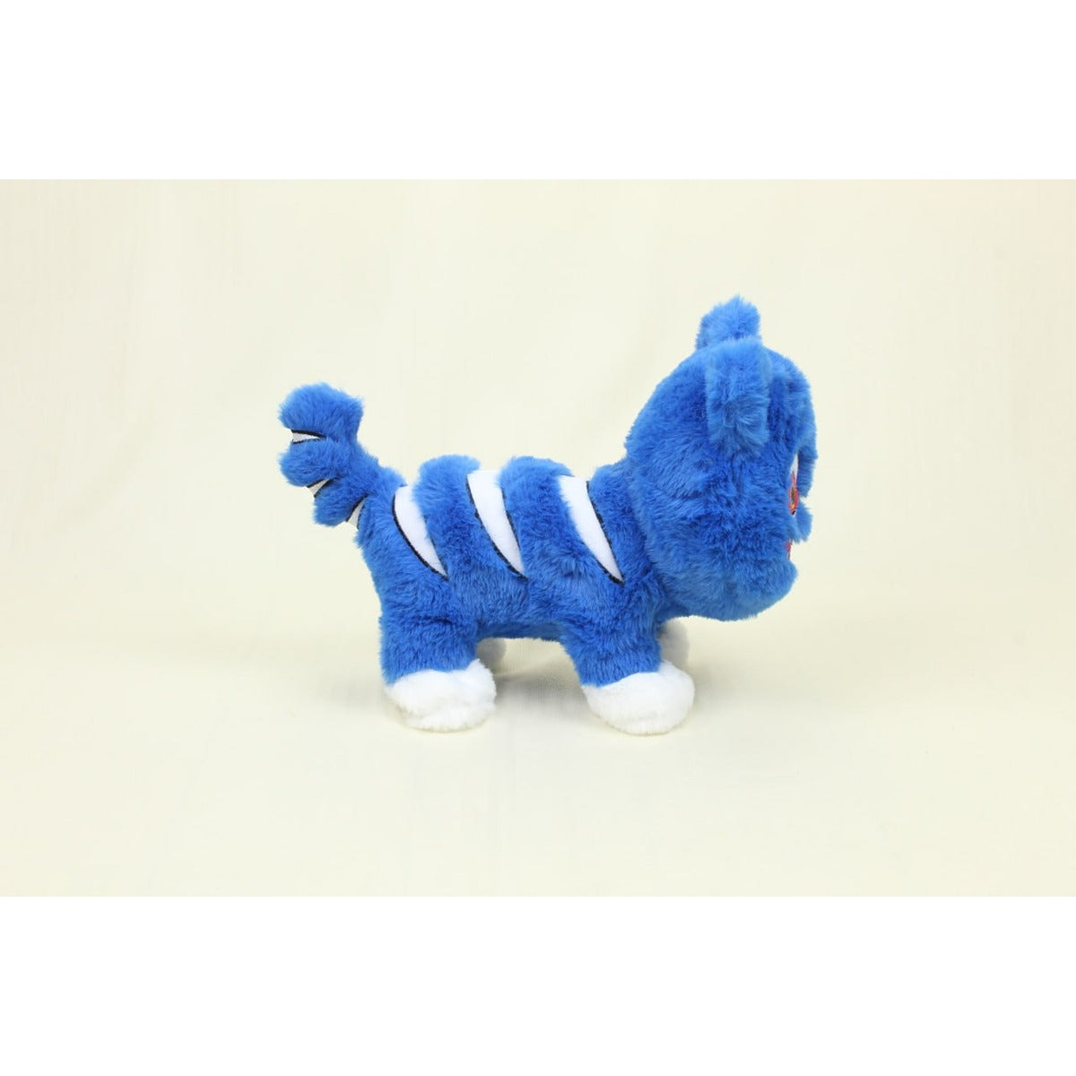 Jucărie de Plus KOPITSA Derpy, 20 cm - K-Pop Demon Hunters - Default Title (1) [ps:11bb2fd2-4edc-4c63-a2d0-1779d1bbdde4]