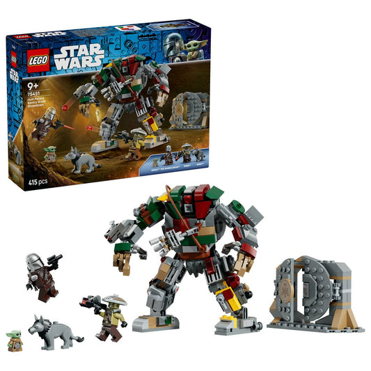 LEGO Star Wars Lupta cu Droidul Palatul Huttului 75451 - Default Title (1) [ps:01dd42f8-2438-44cc-9e5b-52ba0d71243a]