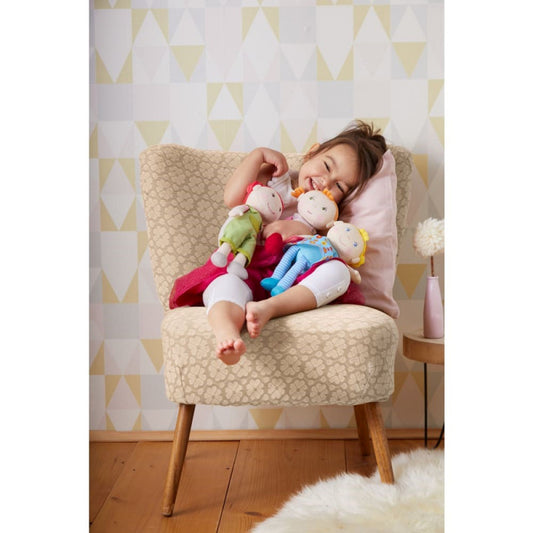 Papusa Edda, Haba - Imagine 1 [ps:dae3ad42-87df-4ad0-8702-27d2ea83140d]