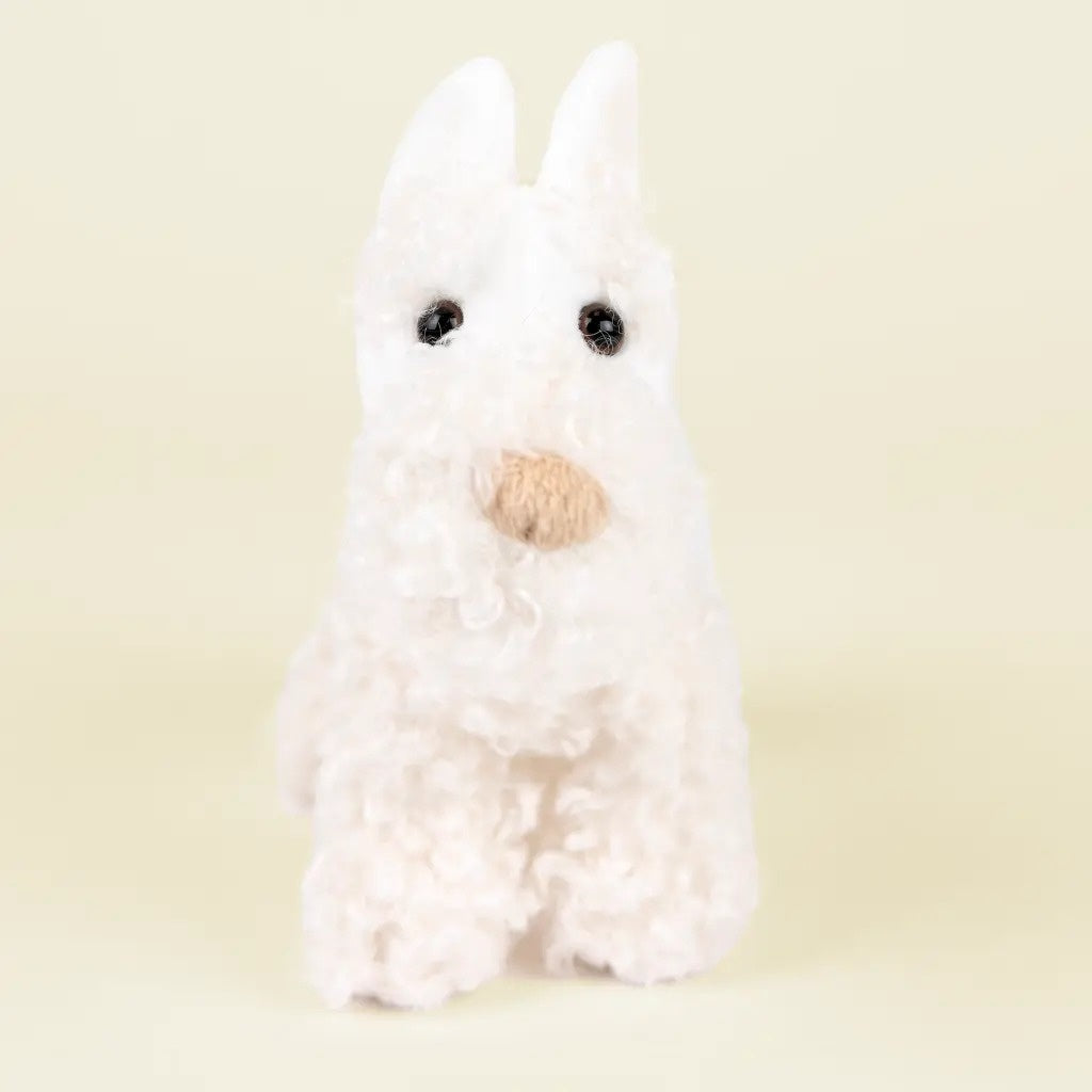 Catelusa de plus Lola, Egmont Toys - Imagine 3 [ps:bf9e160e-1f07-44b5-9dab-cc7a2442dfbd]