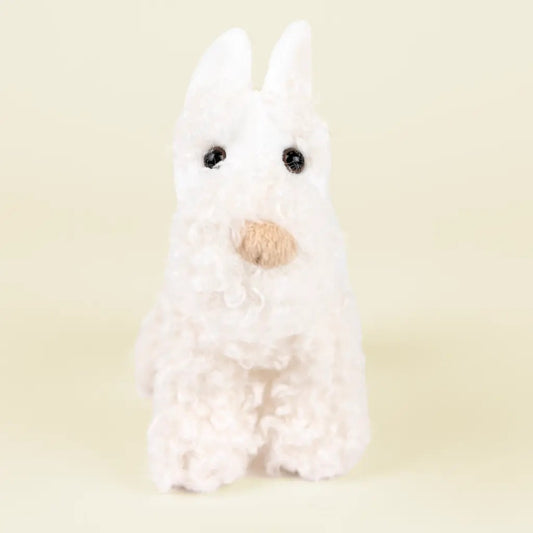 Catelusa de plus Lola, Egmont Toys - Imagine 3 [ps:bf9e160e-1f07-44b5-9dab-cc7a2442dfbd]