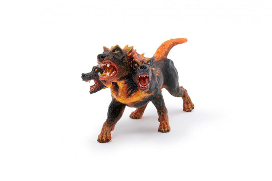 PAPO FIGURINA CERBER DE FOC - Imagine 1 [ps:3127e157-3966-40fc-aada-6fb9509914ff]