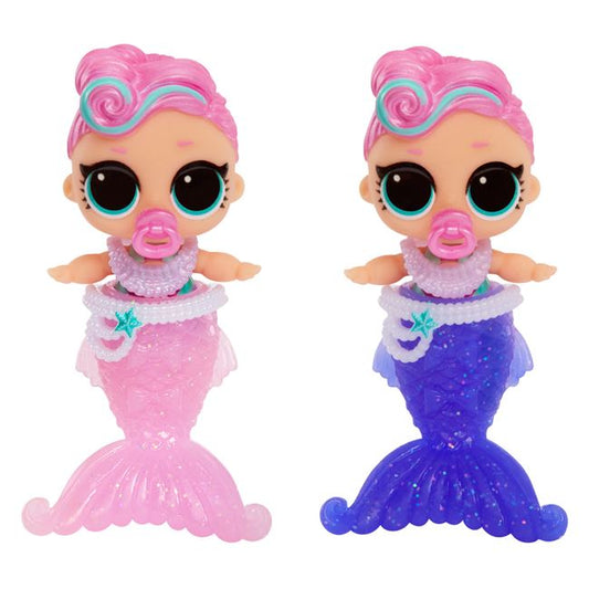 Papusa LOL Surprise Sirena Surioara - MGA | Jumbo - Default Title (1) [ps:77ff8904-32ea-48b2-a40e-ac9197ba605c]