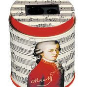 Ascutitoare dubla in cutie de metal Mozart, Fridolin - Imagine 1 [ps:8bfdf0bb-07e1-470f-bc55-70c554ed48b3]