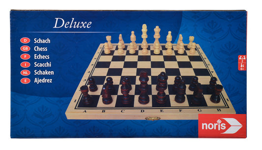 JOC SAH DIN LEMN EDITIE DELUXE Simba - Imagine 1 [ps:fdd8ee72-1221-421b-9dfd-8331d702f243]