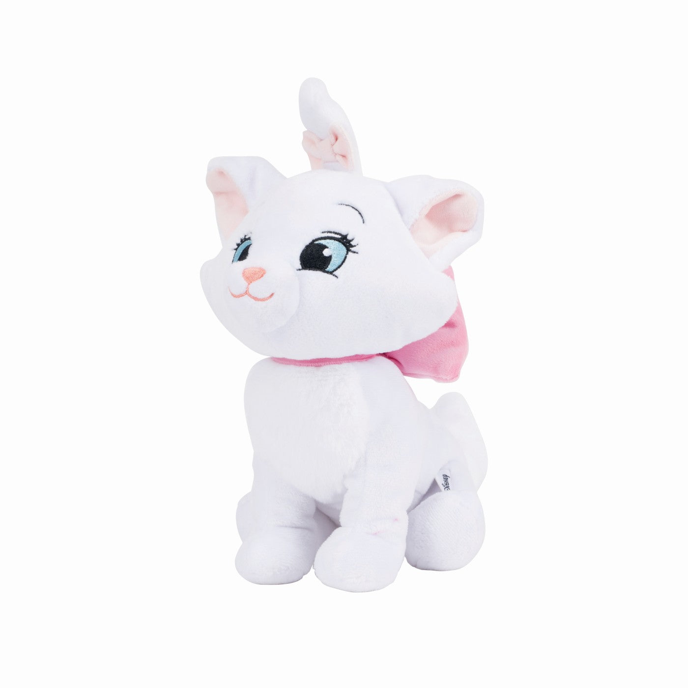 [ps:a395a48e-1cbe-4821-a496-f93c72c8e38a]