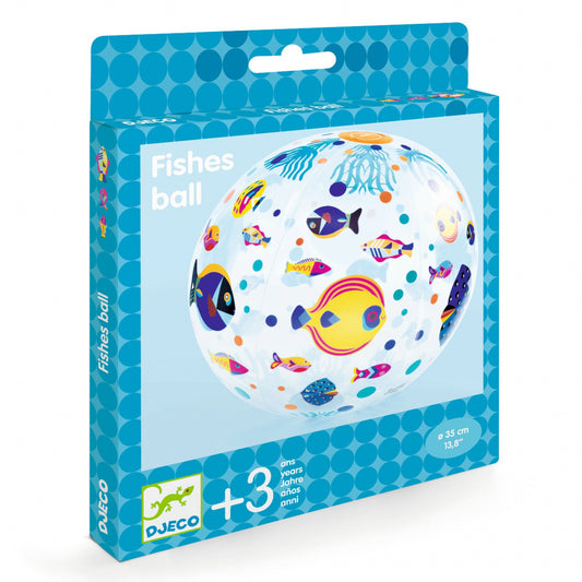 Minge usoara Pesti, Djeco - Imagine 1 [ps:176a1f13-e325-4843-bfbb-46cf59ff4588]