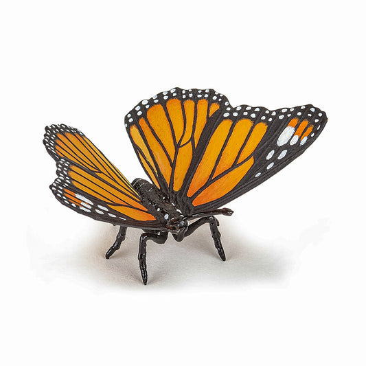 PAPO FIGURINA FLUTURE - Imagine 1 [ps:da3ce263-15c2-4342-a285-b95504380987]