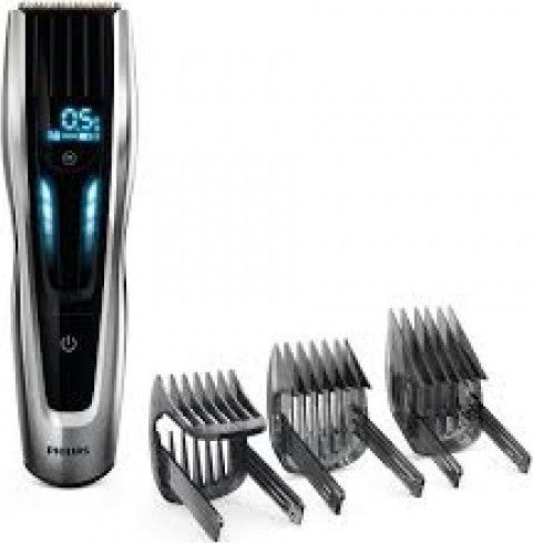 HC9450/15 Masina de tuns Philips - HC9450/15 (1) [ps:1e003e8e-2c18-44b3-bd8a-9f674bf2c076]