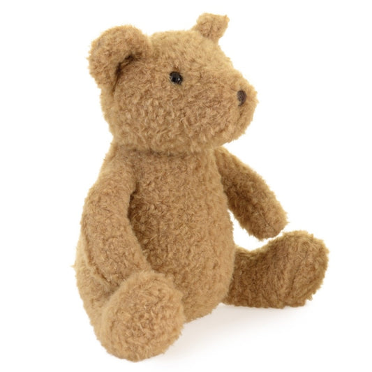 Ursul de plus Eustache mare, Egmont Toys - Imagine 1 [ps:ccb99016-049c-4435-a3d6-929e031da079]