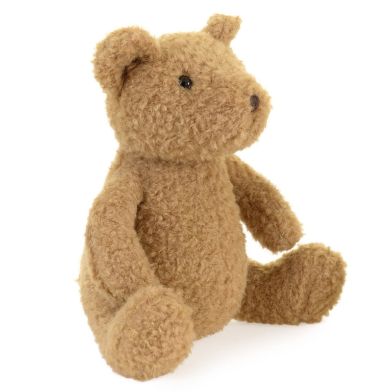 Ursul de plus Eustache mare, Egmont Toys - Imagine 1 [ps:ccb99016-049c-4435-a3d6-929e031da079]