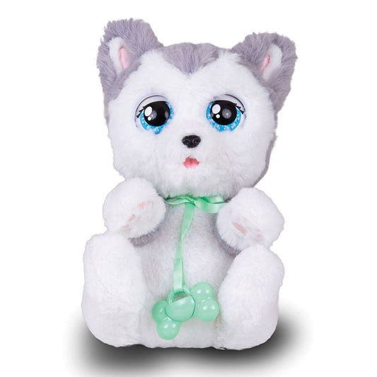 Cățeluș de Pluș Interactiv Baby Paws Jumbo - Default Title (1) [ps:cd6a5061-4007-4c3b-849a-5cbc76ced8b2]