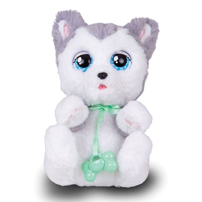 Cățeluș de Pluș Interactiv Baby Paws Jumbo - Default Title (1) [ps:cd6a5061-4007-4c3b-849a-5cbc76ced8b2]