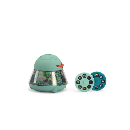 Proiector Animale, Moulin Roty - Imagine 1 [ps:69d62f34-b06c-4f9c-88f4-24a7d970169c]