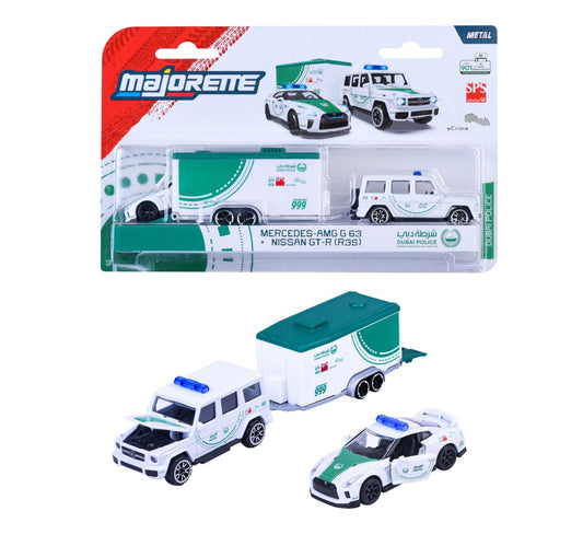 MAJORETTE SET REMORCA DE POLITIE DUBAI DELUXE MERCEDES - Default Title (1) [ps:37adc845-c0dd-4bc6-8108-0d3dcec4c335]