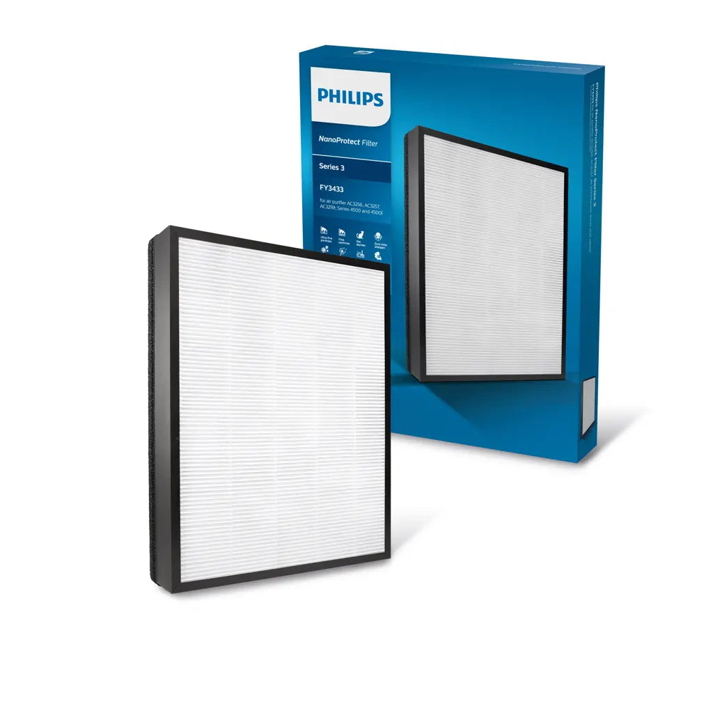 FY3433/10 Filtru HEPA Nano Protect Philips - Default Title (1) [ps:2149f4cb-970e-4547-ae8c-aee7302aa02c]