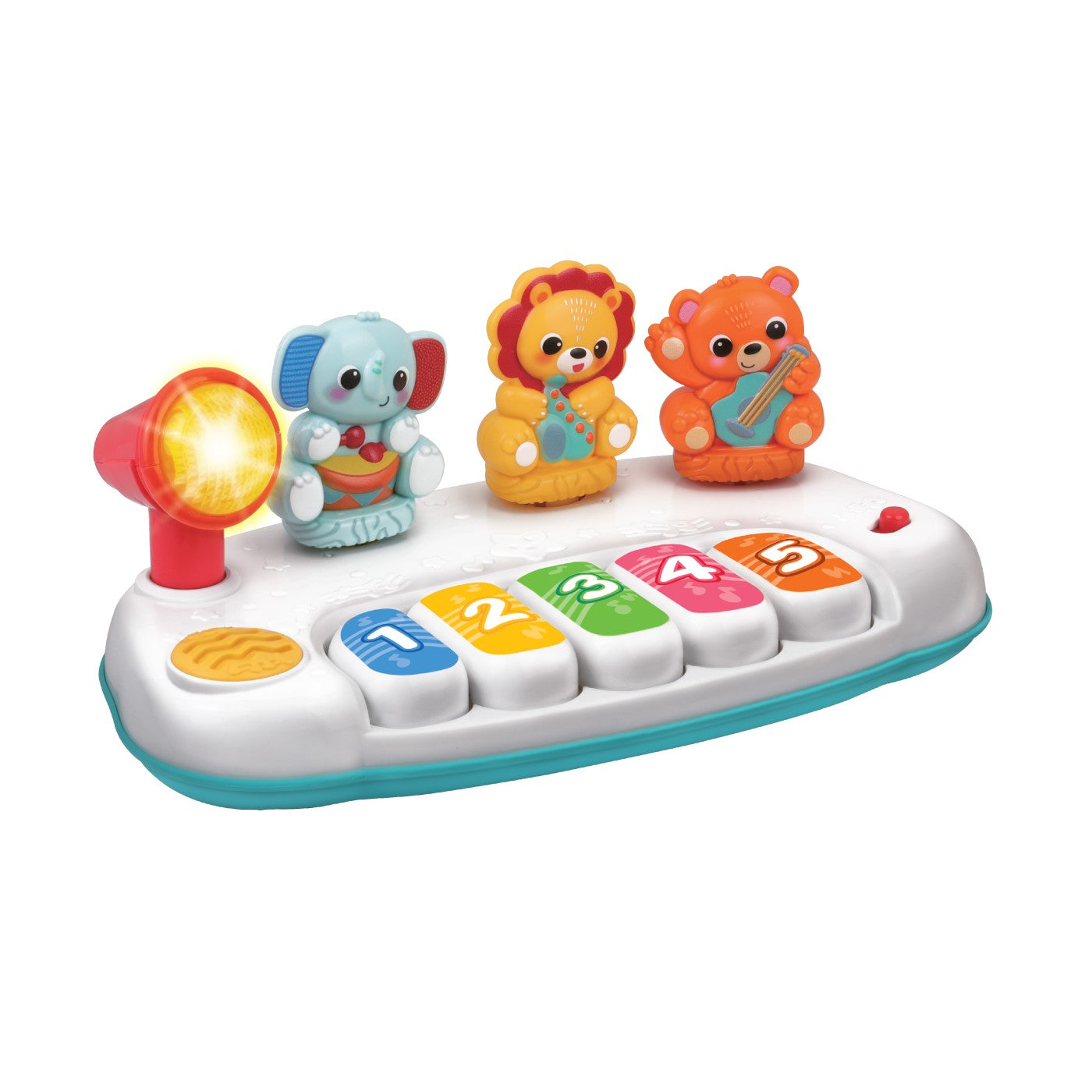WINFUN PIAN CU ANIMALUTE [ps:a121a787-316f-40d3-844f-4cc5de505c5c]