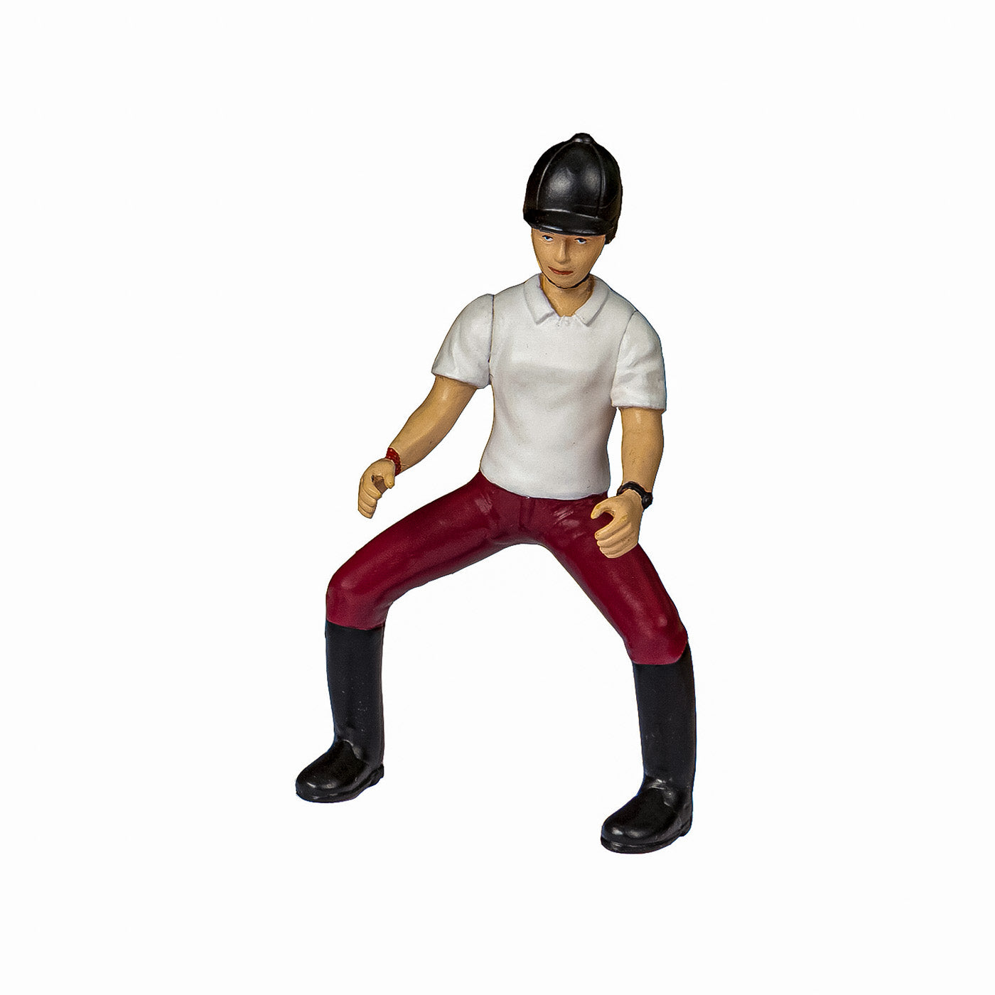 PAPO FIGURINA CALARET FATA - Imagine 1 [ps:c049591c-d294-4f6b-a258-acb243fa8a6f]