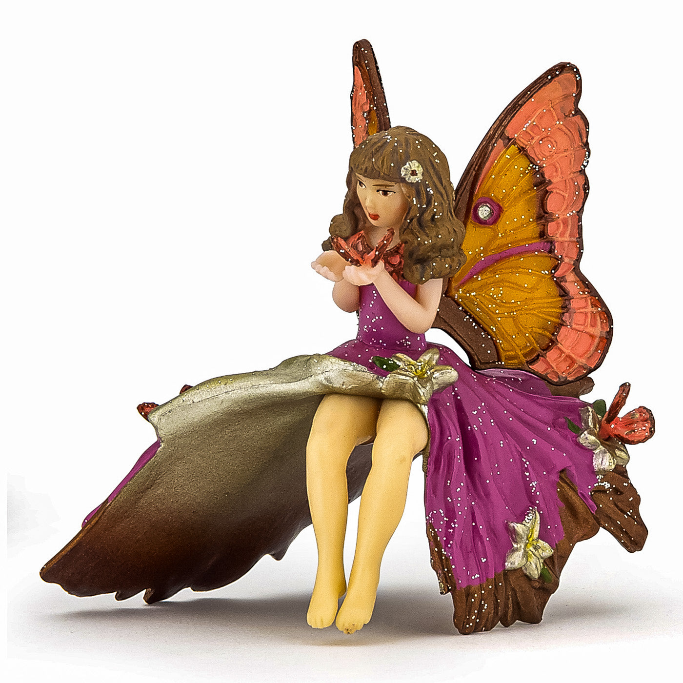 PAPO FIGURINA ELF COPIL - Default Title (1) [ps:c002709a-4409-40a9-8033-1320310fc21b]