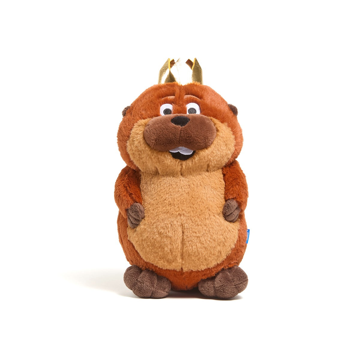 DISNEY regele George, jucarie de plus, M, 24 cm - Default Title (1) [ps:e3e38692-0792-4698-8880-fb9ffb0eb0e6]