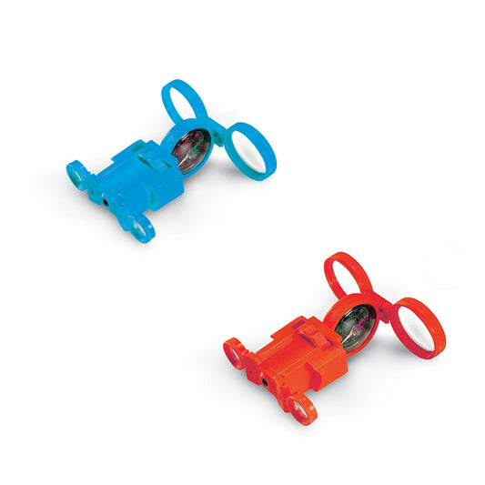 Instrument Optic Multifuncțional Optic Wonder Navir - Default Title (1) [ps:3bc26041-2e28-47de-a7d8-820ae6fa3e29]