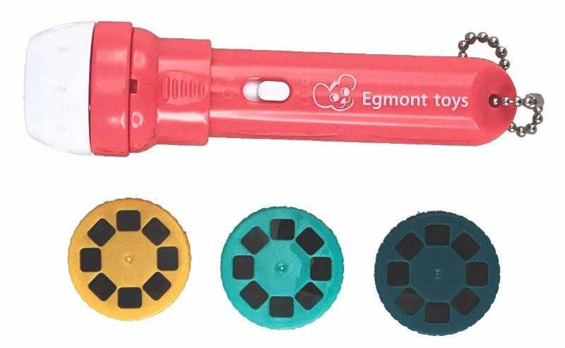 Dream projector, lampa cu povesti, Egmont Toys - Imagine 1 [ps:2c6295b3-c8c2-45ec-9ea8-c9ddd3164b87]