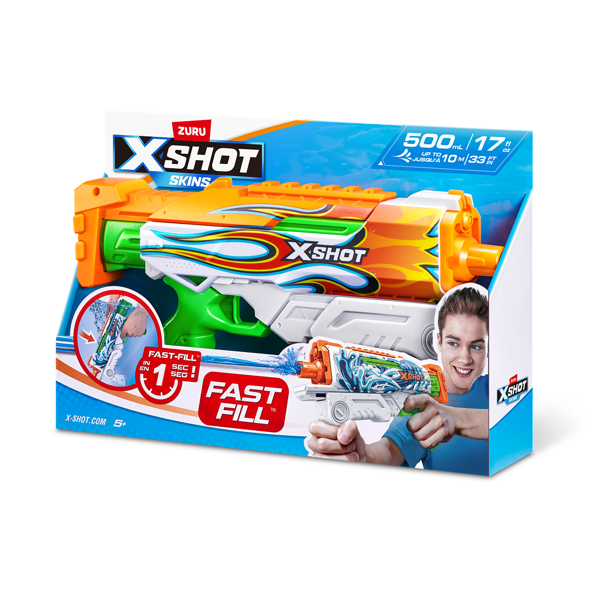 [ps:85755ec0-dfc7-4e5d-96c3-353109b04893]