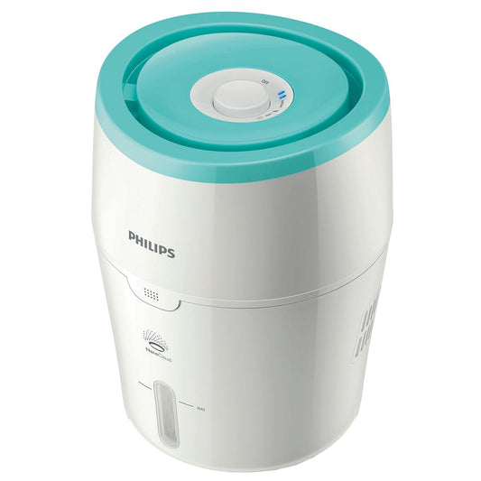 HU4801/01 Umidificator aer Philips - HU4801/01 (1) [ps:aed53cde-8258-4c02-9c12-6c5ec01a67ce]