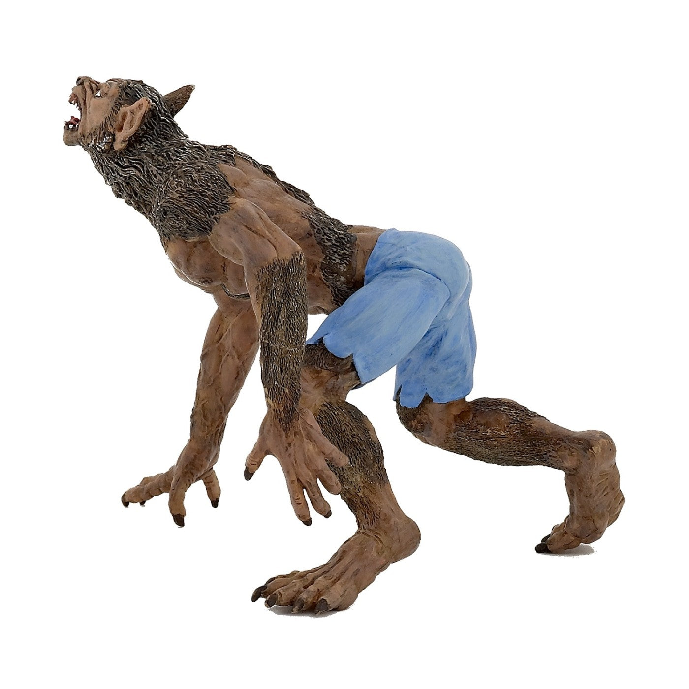 PAPO FIGURINA VARCOLAC - Imagine 1 [ps:015890db-f53a-4c71-9629-07dcc6125565]