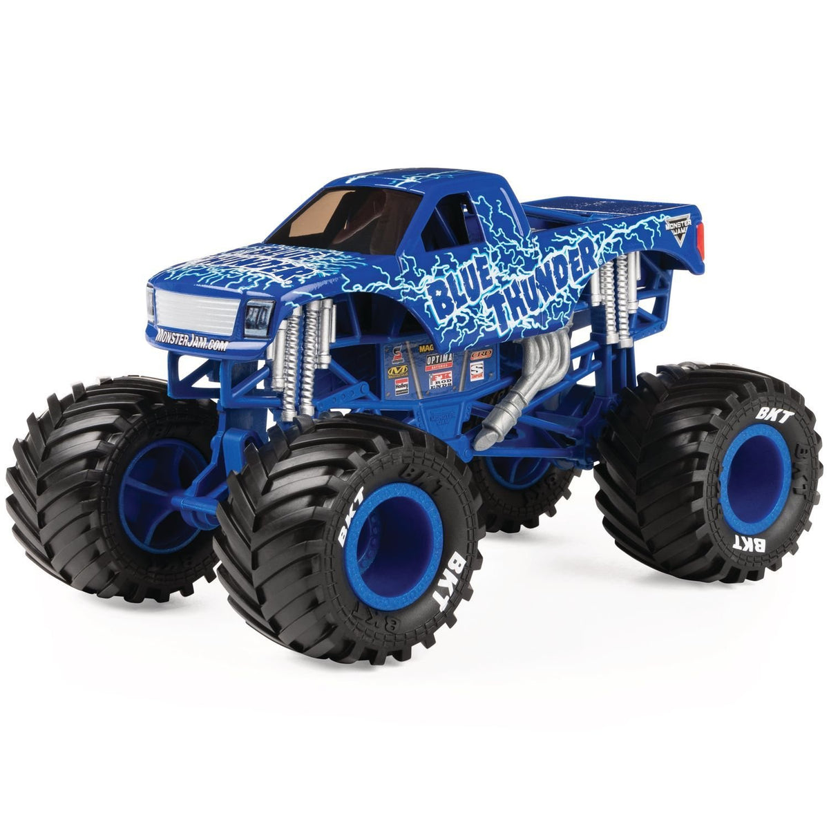 MONSTER JAM MACHETE METALICE SCARA 1 LA 24 BLESTEMUL - Thunder (1) [ps:8d68d3e5-21a7-47a7-bb2f-287b06323eed]