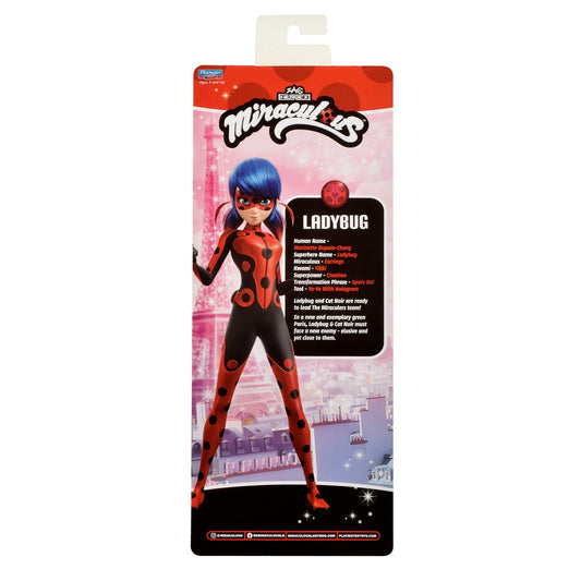 Papusa MIRACULOUS Slim Pack Ladybug Sezonul 6 - Default Title (1) [ps:98cdbfd6-84fe-4010-8721-fb75ecdffce0]