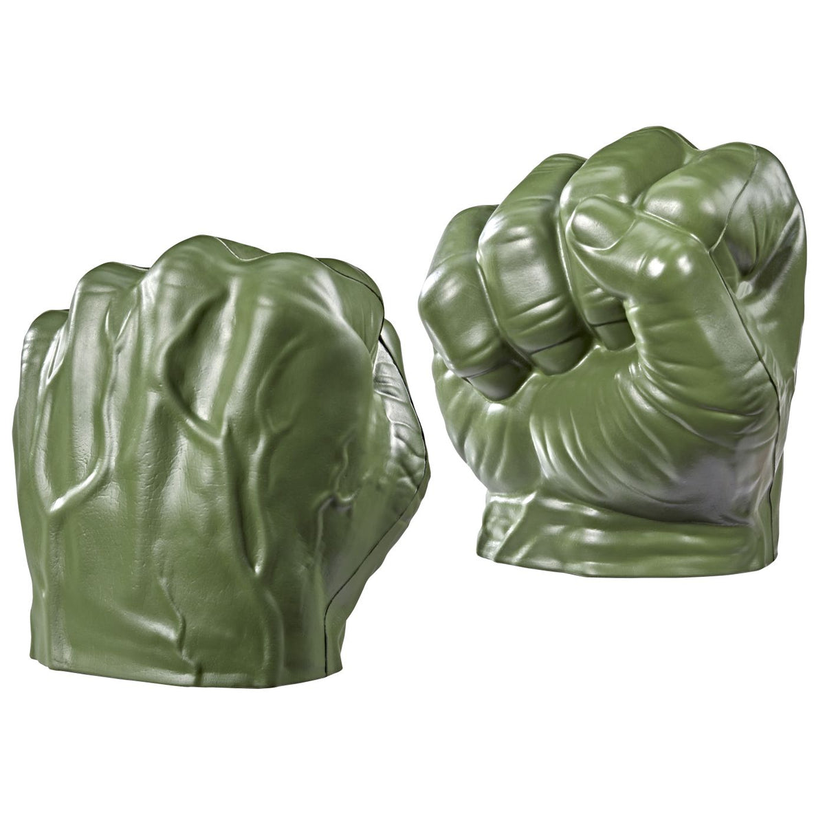 Marvel Spider-Man Pumnii lui Hulk - Jucărie Hasbro - Default Title (1) [ps:6de419ec-fcd9-4533-ab71-f3230a19c535]