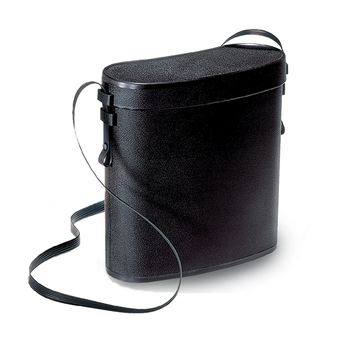 Binoclu Negru 50 Micul Explorator Navir cu Husă - Default Title (1) [ps:4468488e-be20-42e4-9dee-fb79eab41bc1]