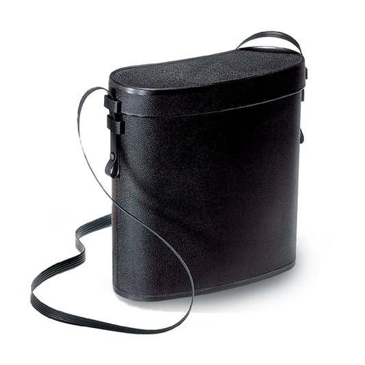 Binoclu Negru 50 Micul Explorator Navir cu Husă - Default Title (1) [ps:4468488e-be20-42e4-9dee-fb79eab41bc1]