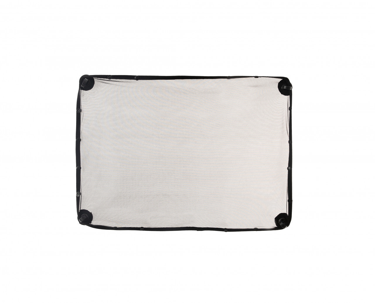 Parasolar ajustabil BabyJem - Imagine 1 [ps:ac9aecfd-db87-481c-833a-1944230a1bcb]