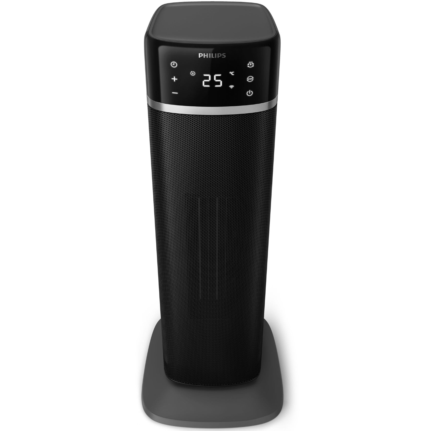 CX5120/11 Aeroterma ceramica Philips - CX5120/11 (1) [ps:b406f730-3d86-4795-9b2b-ba14e7d2fe3e]