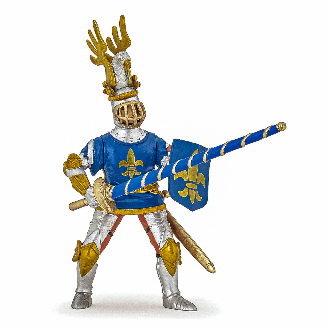 [ps:090ef396-bd24-4f54-9b54-920e02fa4d44]
