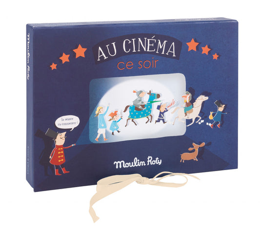 Retro cinema joc nostalgic, Moulin Roty - Imagine 1 [ps:d848bcd9-6bd5-4c27-86ed-c4a85fa00455]