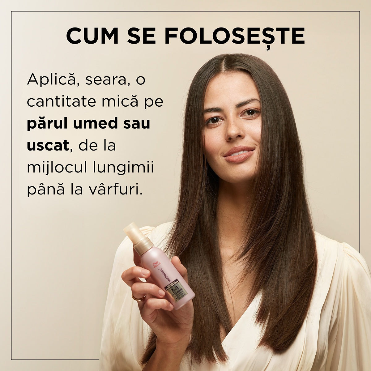[ps:aef7edc7-50f1-4c5d-997e-b5722e0201ac]