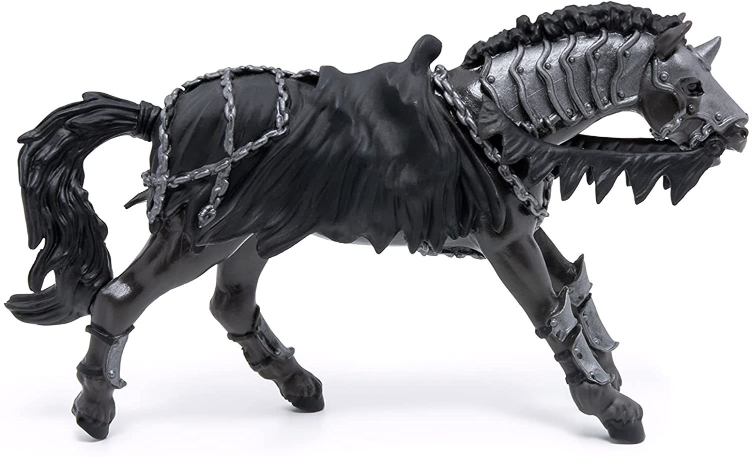 PAPO FIGURINA CAL FANTOMA - Imagine 1 [ps:48a02f01-060d-4f29-92cc-7c7d9e20e37b]