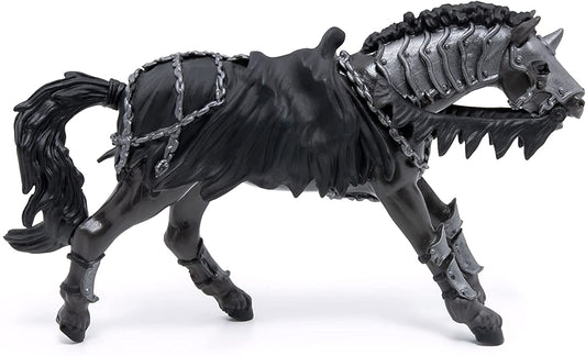 PAPO FIGURINA CAL FANTOMA - Imagine 1 [ps:48a02f01-060d-4f29-92cc-7c7d9e20e37b]