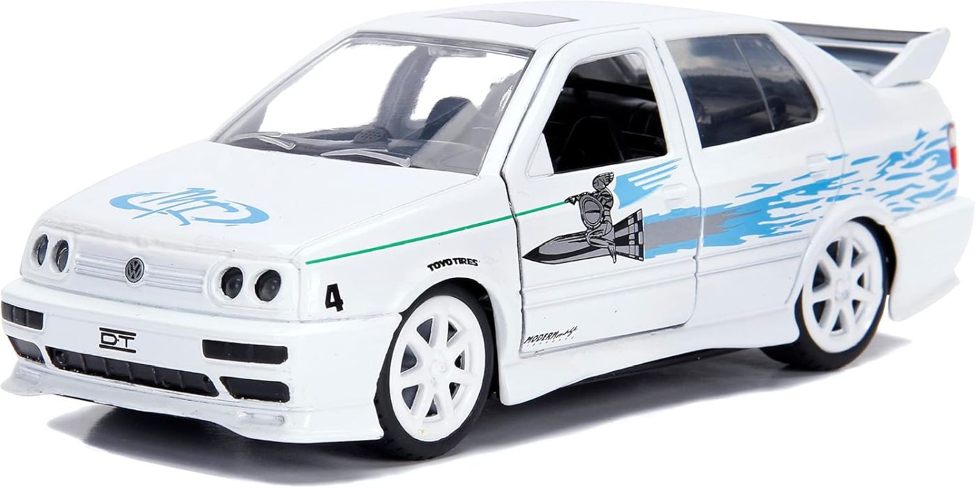 JADA FAST AND FURIOUS DIOREMA CASA TORETTO Simba - Alb - Volkswagen (1) [ps:d301ff0e-d0fd-4013-8070-5f22b76da5d8]