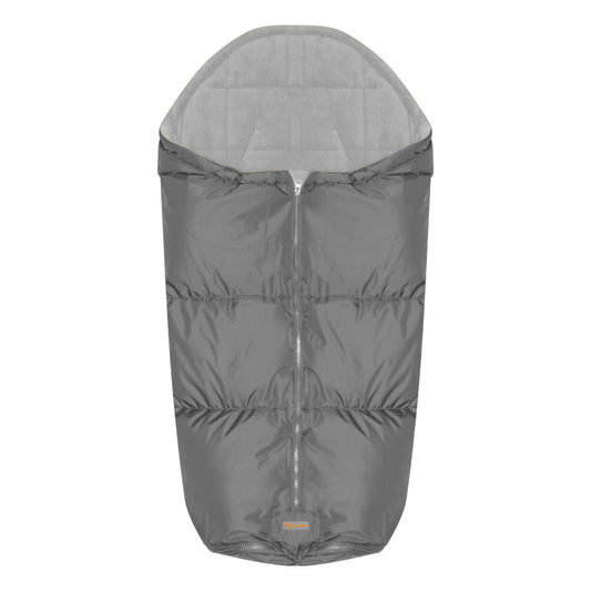 Sac Termic Iarnă Cărucioare Lorelli, Impermeabil, Roșu - Gri (1) [ps:b4ee120e-4c9a-48bb-9896-518380a72c8f]