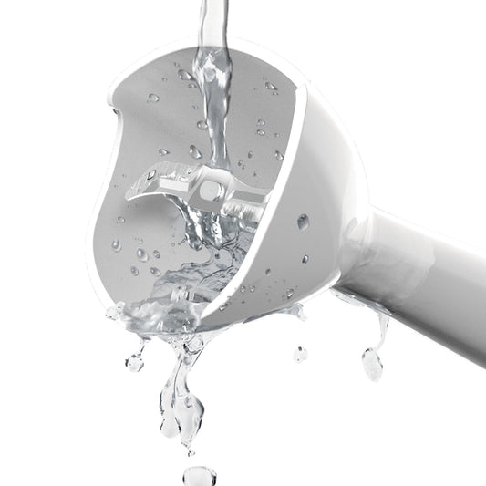 HR2534/00 Mixer vertical ProMix Philips Kitchen - HR2534/00 (1) [ps:2be3b1d9-3f55-49cf-b79b-8c033def9f16]