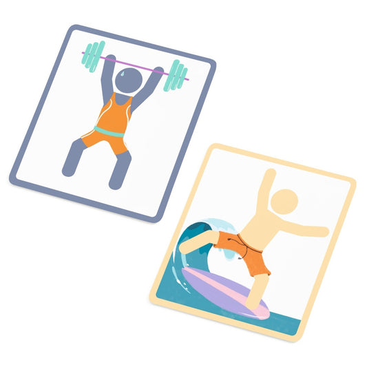 Joc Eduludo Bodymove, Djeco - Default Title (1) [ps:d306fc24-f276-41f5-80e5-5ffb3cf6d275]