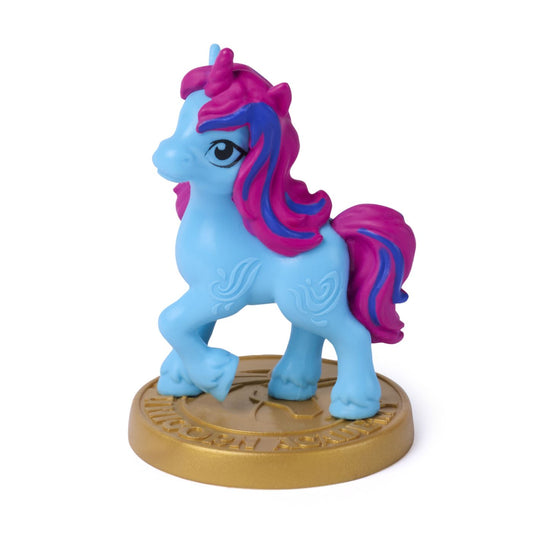 Set 4 Mini Figurine Unicorn Academy Spin Master - Default Title (1) [ps:ee252571-52cf-4244-a0bf-a00a8b0bf1ef]