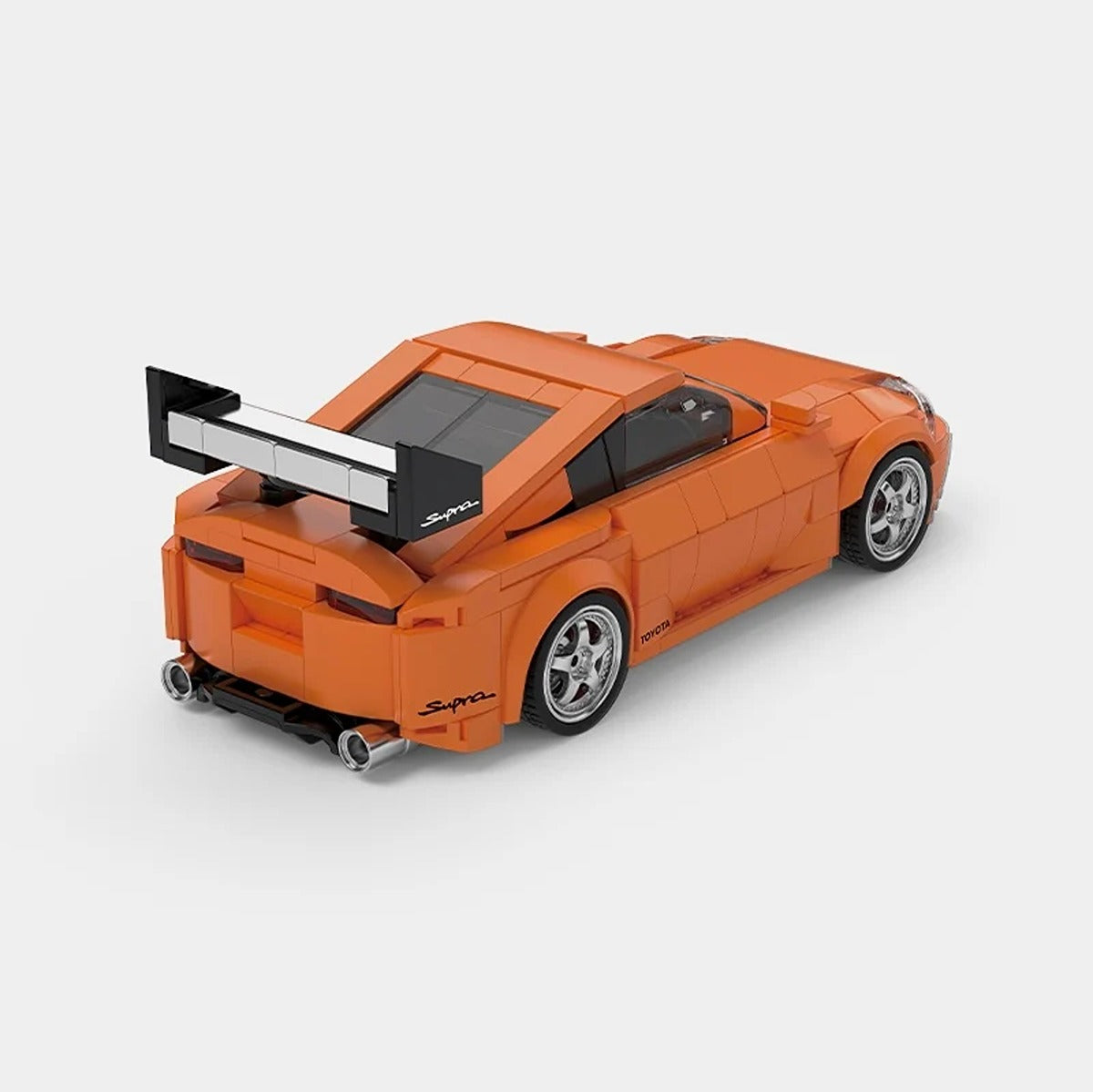 Set Construcție Power Build Toyota Supra A80 - 417 Piese - Default Title (1) [ps:55a0065f-ef12-4d78-8590-8175787b3422]